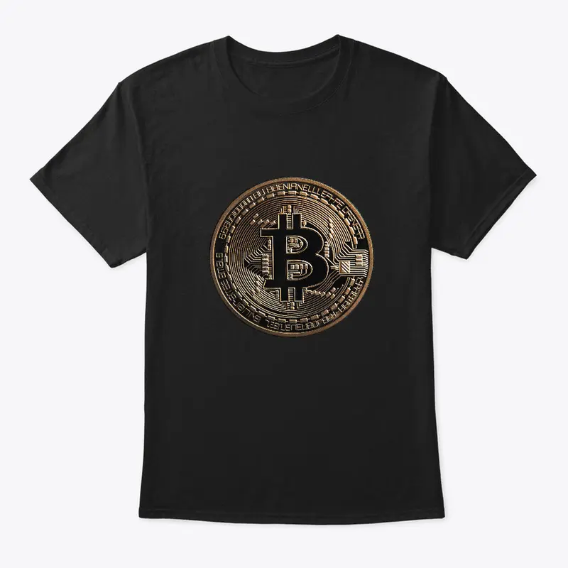 Bitcoin Money