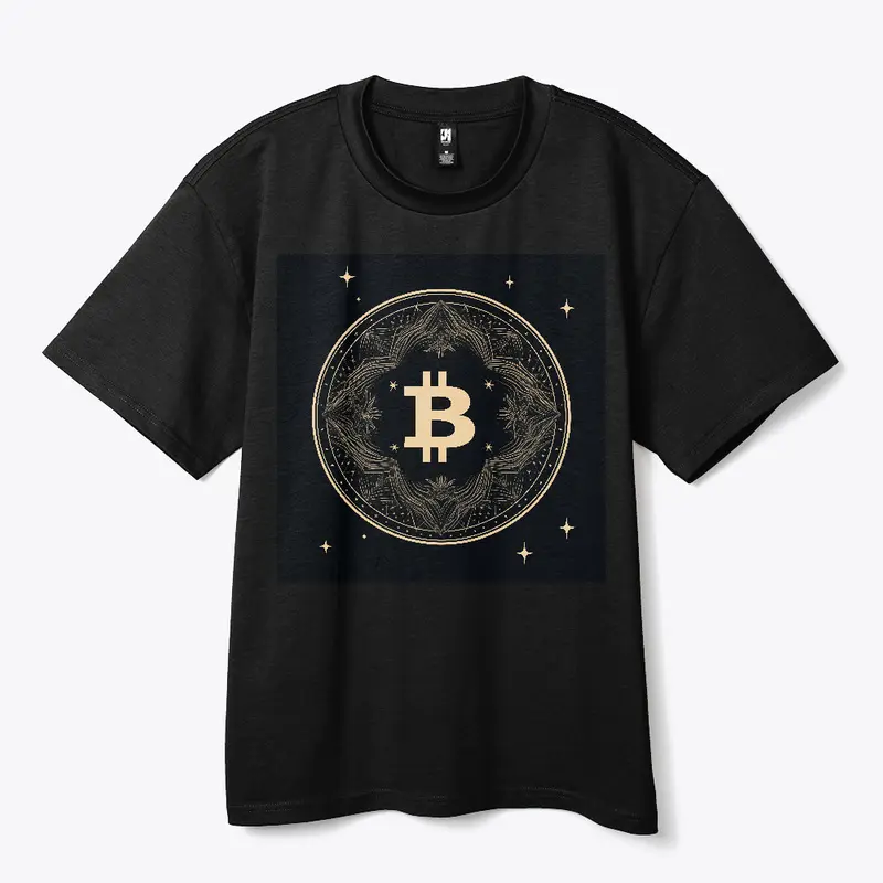 Bitcoin Star