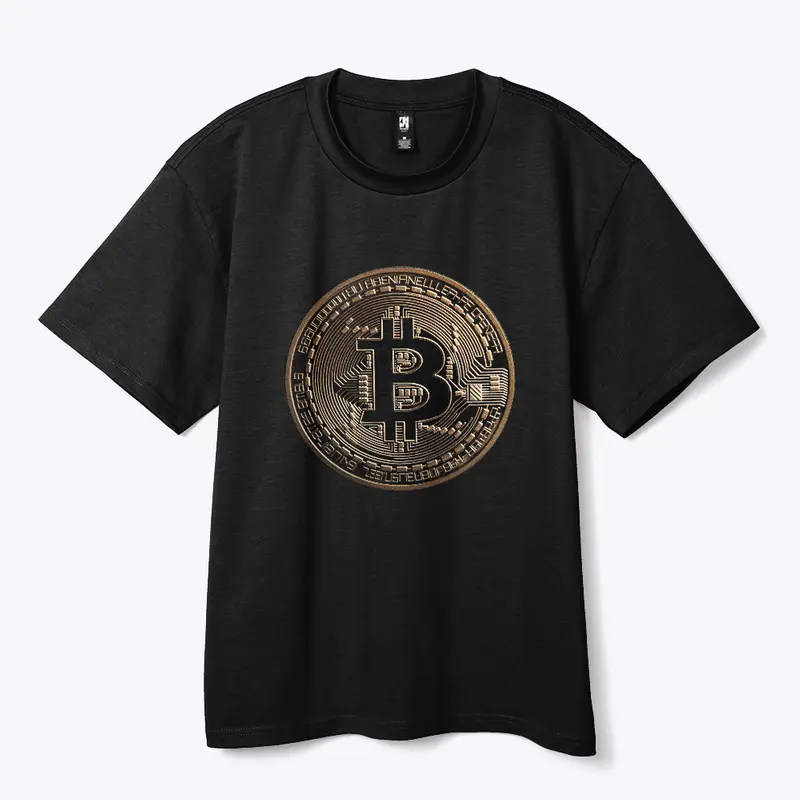 Bitcoin Money