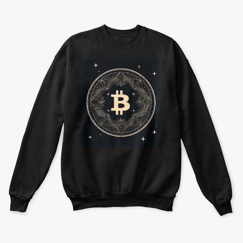 Bitcoin Star