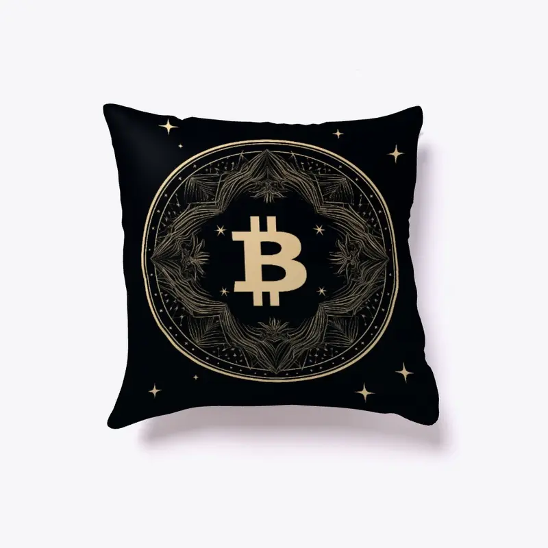 Bitcoin Star