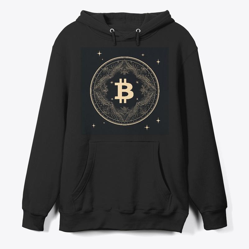 Bitcoin Star