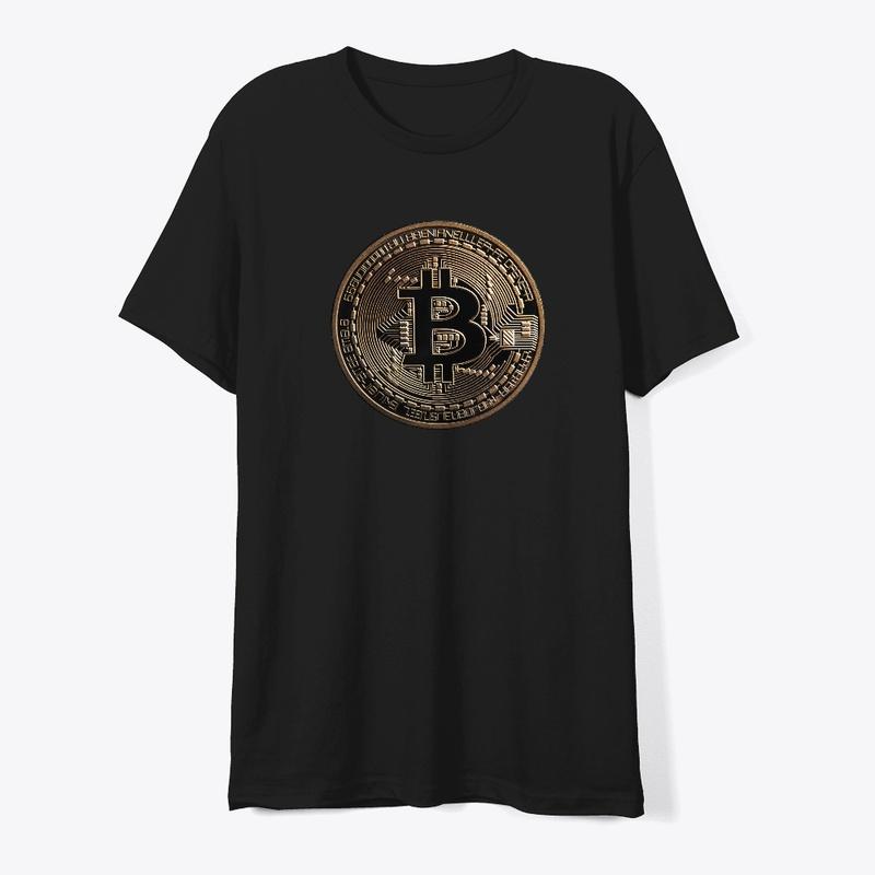 Bitcoin Money