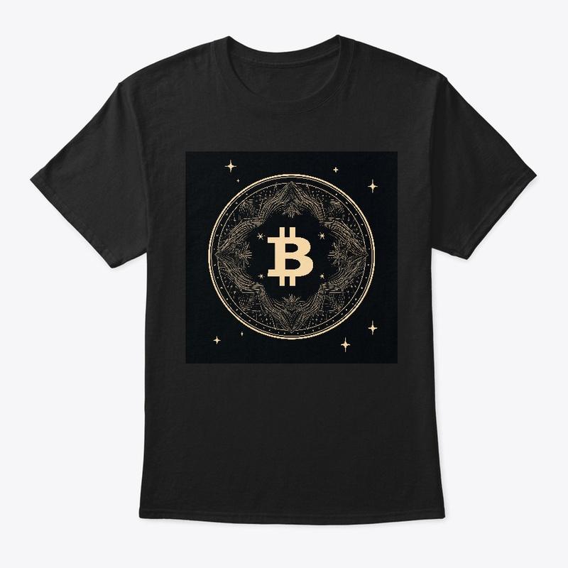 Bitcoin Star