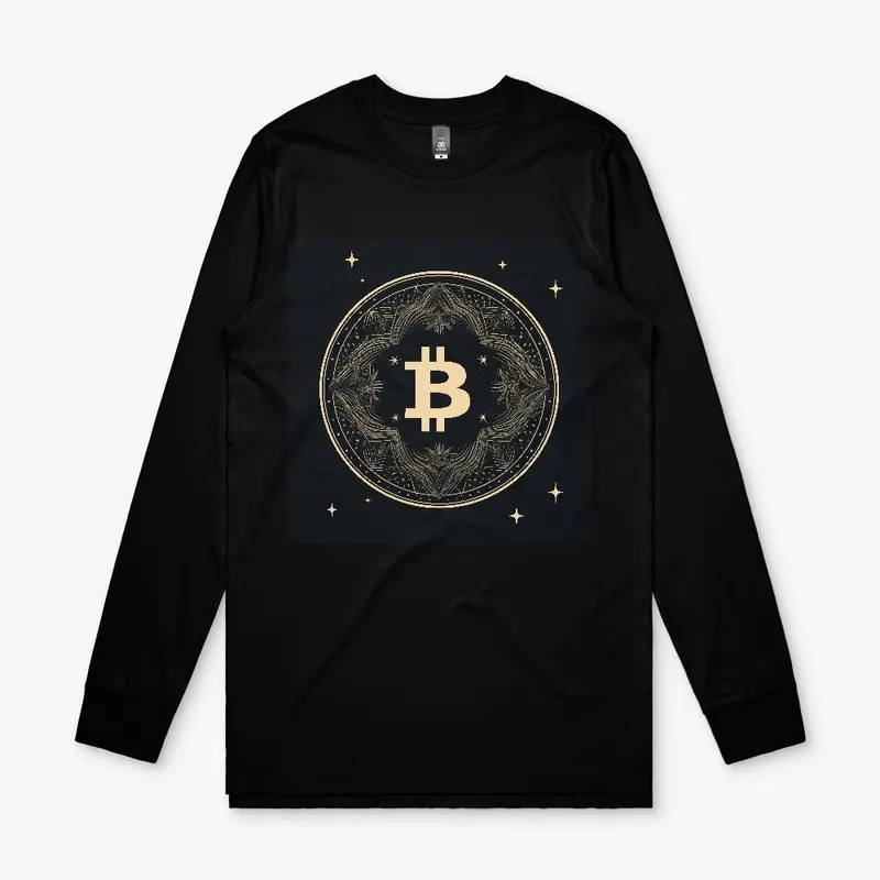 Bitcoin Star