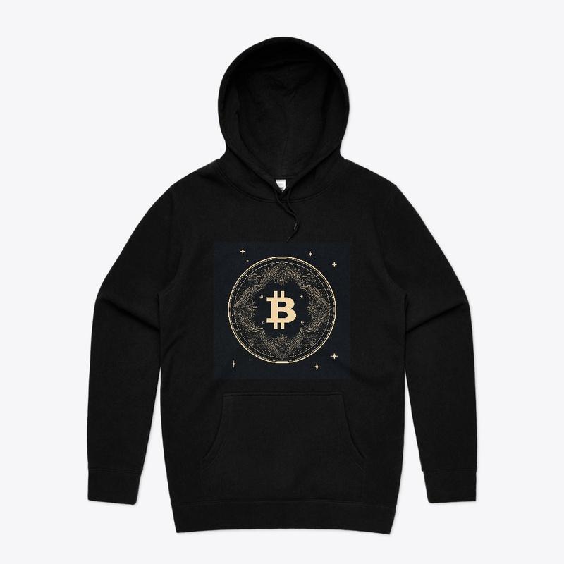 Bitcoin Star