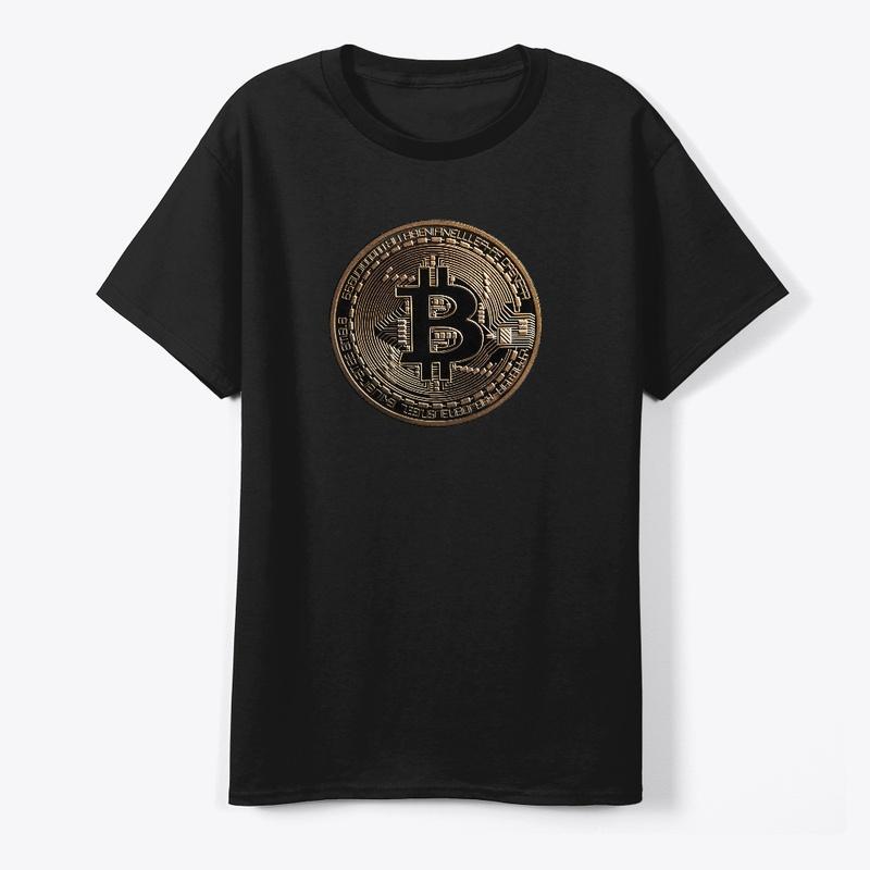 Bitcoin Money